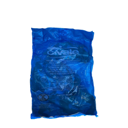 PO Brust C-VALE 2Kg